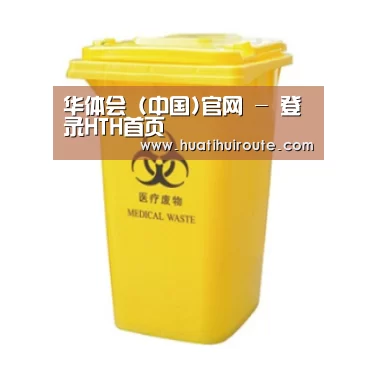 产品名称五